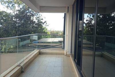 2,300 ft² Office in Westlands Area - 3