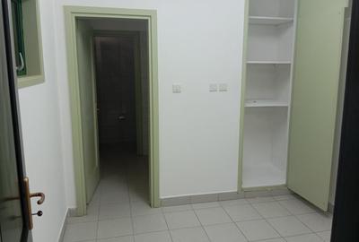 3 Bed Townhouse with En Suite at Grevillea Grove Nairobi - 4