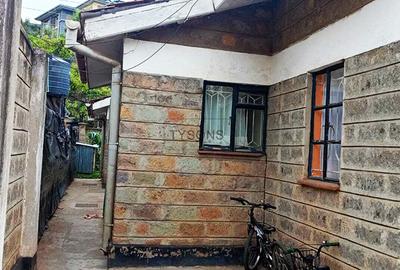 3 Bed Villa with En Suite at Villa Franca Estate