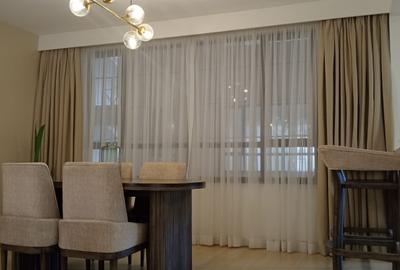 2 Bed Apartment with En Suite at Kirichwa Rd - 2