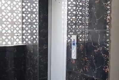 Serviced 2 Bed Apartment with En Suite at Tudor - 2