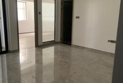 1 Bed Apartment with Gym at Kindaruma Road