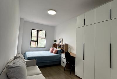 Furnished 1 Bed Apartment with En Suite at Juja