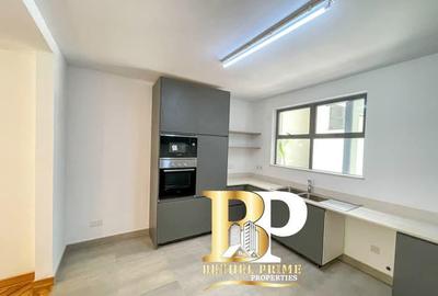 4 Bed House with En Suite in Rosslyn - 4