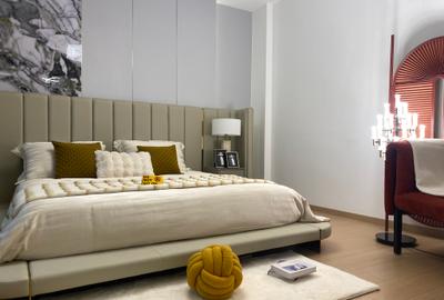 4 Bed Apartment with En Suite in Lavington