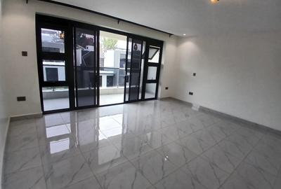 5 Bed House with En Suite in Ruiru - 2