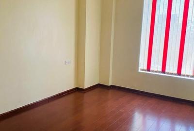 Office with Service Charge Included at Kilimani - 2