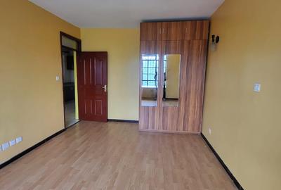 2 Bed Apartment with En Suite in Lavington - 3