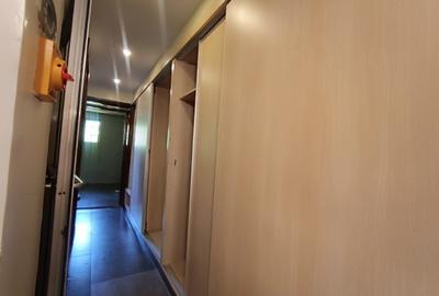 3 Bed House with En Suite in Gigiri - 4