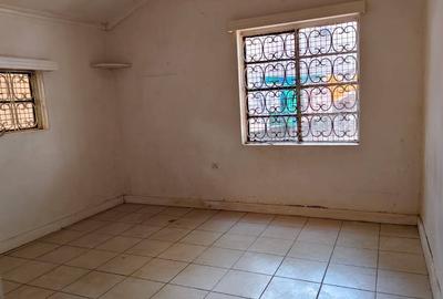 3 Bed House with Staff Quarters in Spring Valley - 4