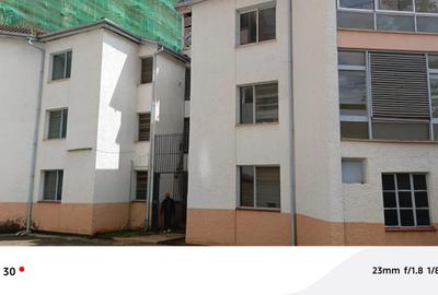 3 Bed Apartment for Rent in Parklands