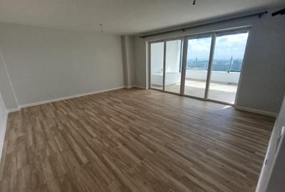 4 Bed Apartment with En Suite in Kileleshwa