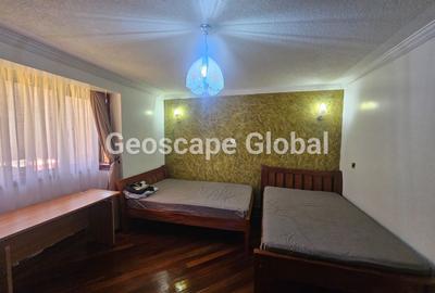 2 Bed House with En Suite in Runda - 3