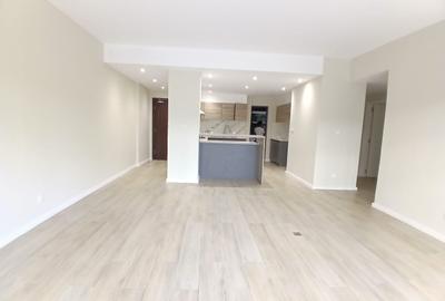 2 Bed Apartment with En Suite at Riverside Drive - 3