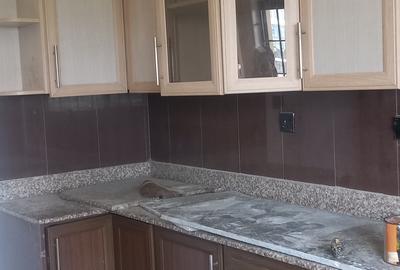 3 Bed Apartment with En Suite in Westlands Area
