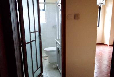 3 Bed Apartment with En Suite at Near Kasuku Center