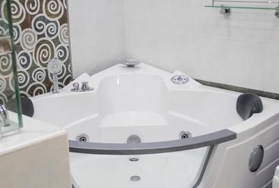 3 Bed Apartment with En Suite in Westlands Area