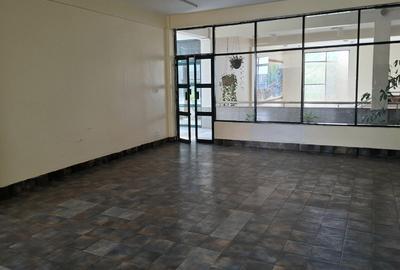 1,321 ft² Office at Sixth Parklands Avenue - 4