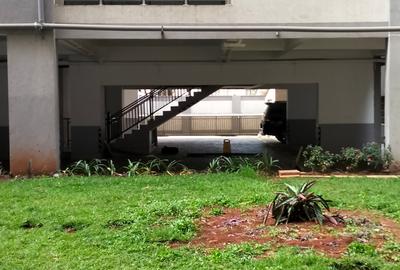 1 Bed Apartment with En Suite at Kindaruma - 4