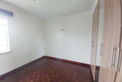 4 Bed Townhouse with Staff Quarters at Runda Paradise