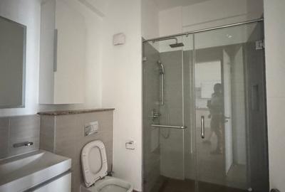 Serviced 2 Bed Apartment with En Suite in Westlands Area - 3