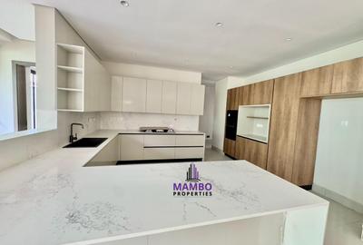 5 Bed Townhouse with En Suite at Grevillea Grove - 3