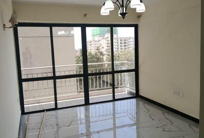 2 Bed Apartment with En Suite at Argwings Kodhek - 2