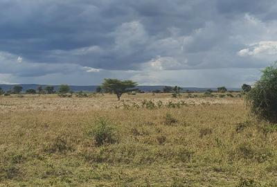 10 ac Land at Next To Ramoda Ceramics