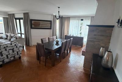 3 Bed Apartment at Grevillea Grove - 2