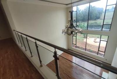 5 Bed House with En Suite at Karen Karen - 3