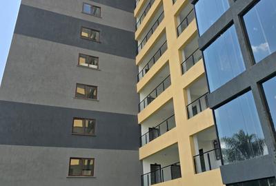 3 Bed Apartment with En Suite in Westlands Area - 4