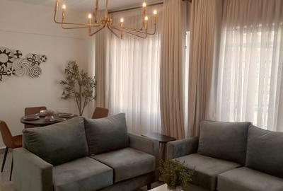 3 Bed Apartment with En Suite at Makasembo Road