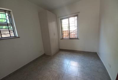 1 Bed House with En Suite in Kyuna