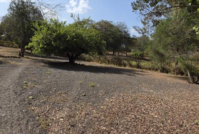 Commercial Property with Service Charge Included at Langata Road - 2