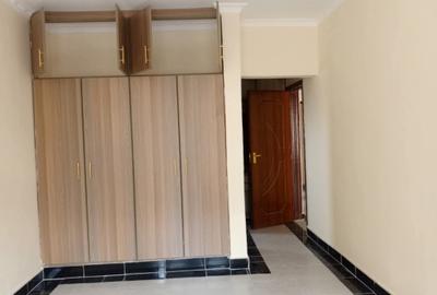3 Bed House with En Suite in Ngong - 4