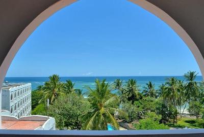 Furnished 11 ac Commercial Property with Service Charge Included at Diani Beach Road - 4