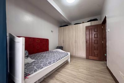 2 Bed Apartment with En Suite at Thika Road - 4