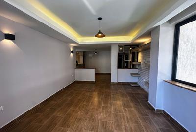 2 Bed Apartment with En Suite in Westlands Area