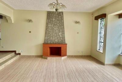 5 Bed Townhouse at Shanzu Road - 2