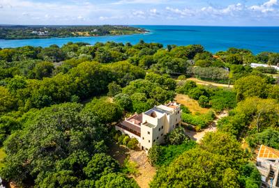 3 Bed Townhouse at Plantation - 3
