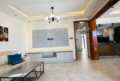 4 Bed Villa with En Suite at Eastern Bypass - 4