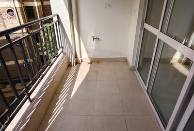 3 Bed Apartment with En Suite in Kileleshwa - 3