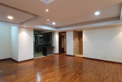 3 Bed Apartment with En Suite in General Mathenge - 3