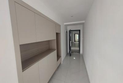 4 Bed Apartment with En Suite in Kileleshwa - 2