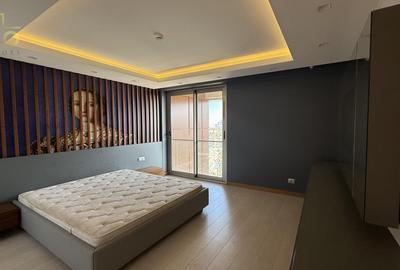 4 Bed Apartment with En Suite in Kileleshwa