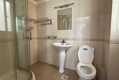 4 Bed Apartment with En Suite at Lvington - 3