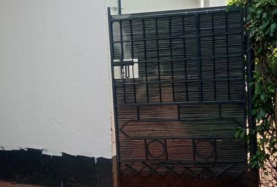 1 Bed House in Runda - 3