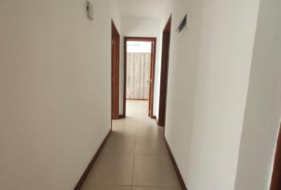 2 Bed Apartment with Swimming Pool in Westlands Area - 4