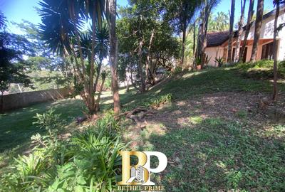 4 Bed House with Garden in Kyuna - 3