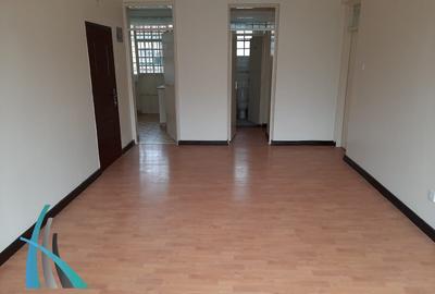 2 Bed Apartment in Imara Daima